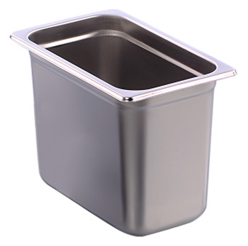 Producto - FUENTE CUARTO AI 15CM BW406