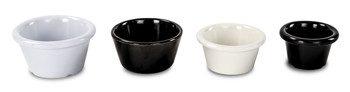 Producto - COPA RAMEKIN 4 Oz COLOR BLANCO