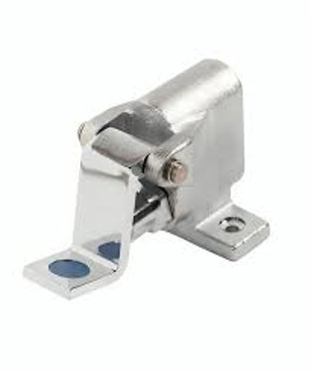 Producto - VALVULA DE PEDAL SENCILLA NSF