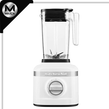 Producto - LICUADORA 7KSB1325M 1.4LTS BLANCA