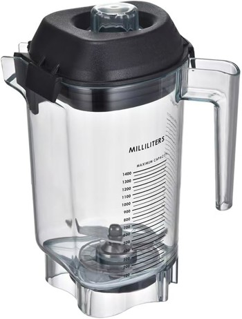 Producto - VASO PARA LICUADORA VITAMIX
