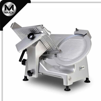 Producto - REBANADORA RPK-300B 1/3 HP  1020133