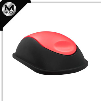 Producto - T8879RJ TAPA NEGRA CESTO JUMBO S/ ASAS