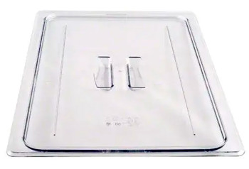 Producto - TAPA BANDEJA PARA ALIMENTOS 1/1 CW HDL-SFRED