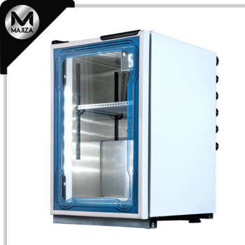 Producto - 1024778 - ENFRIADOR MÉDICO ACERO INOX. CON CERRADURA