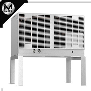 Producto - Condensador remoto de la serie SRC, SRC-14J