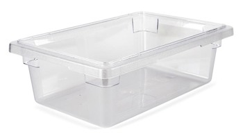 Categoría - CAJA