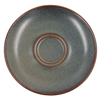 Producto - 90845 PLATO PARA TAZA 16 cm Gloire Gourmet