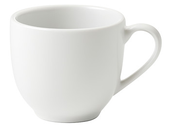 Producto - 82224 BRASSERIE TAZA 230 ML