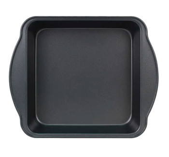 Producto - 77148 MOLDE P/HORNEAR RECTANGULAR 27.3CMx22CMx5CM
