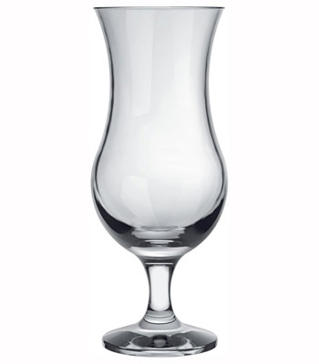 Producto - COPA COCTEL WINDSOR 12 3/4 OZ