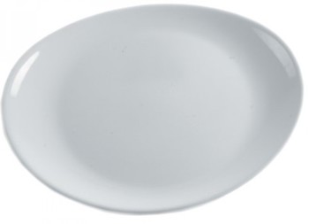 Producto - FILETE RESTAURANTE TEMPLADO OV PL 300X260