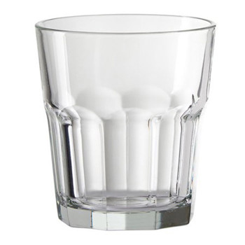 Producto - VASO DOF BOSTON 290ML/9.8OZ