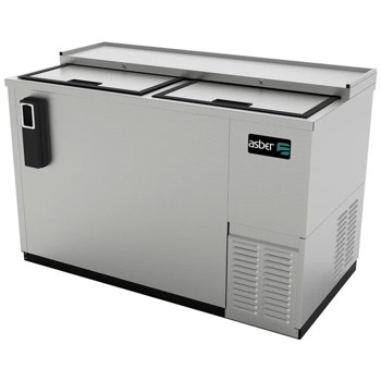 Categoría - BOTELLERO REFRIGERADO 