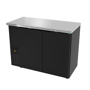 Categoría - REFRIGERADOR DE CONTRABARRA