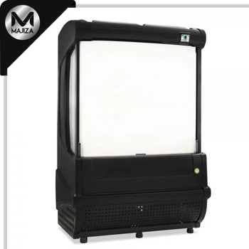 Producto - CORTINA DE AIRE  Vra-23