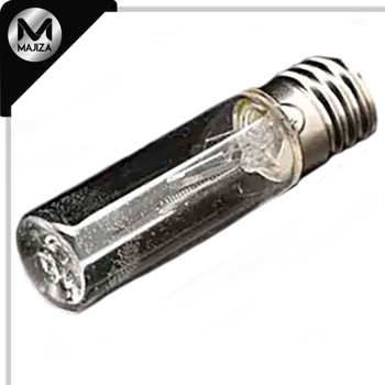 Producto - UVC-BULB