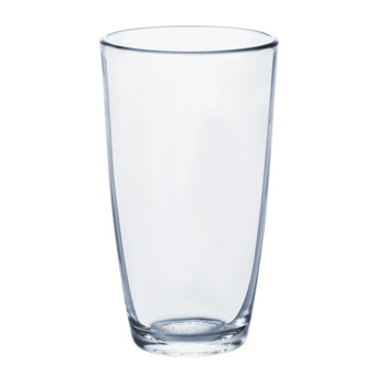 Producto - 143 VASO CONICO CHICO 250 ML-8.5 OZ, DECORADO