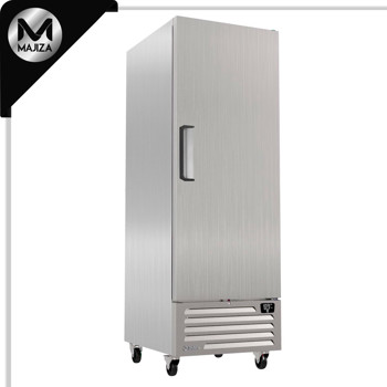 Producto - 1028549 - CONGELADOR REACH IN IMBERA RIB23F-HC-1 DE ACERO INOXIDABLE