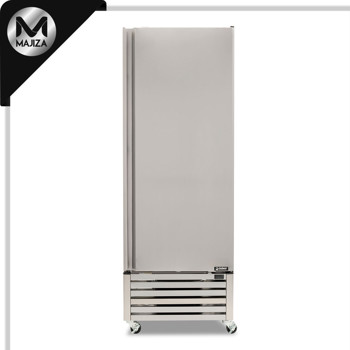 Producto - ENFRIADOR G319 C  