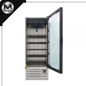 Producto - Congelador Vertical 24 pies VFS24-AI