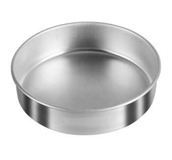 Producto - MOLDEPARA PAN ALUM No28