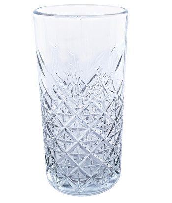 Producto - 416 VASO ETERNAL COOLER 465 ML- 15.7 OZ