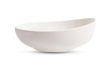 Producto - 82303 BOWL VITAL COUPE 16 CM