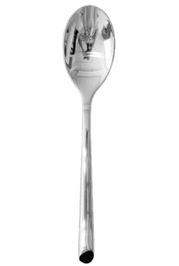 Producto - 68094 CUCHARA CAFETERA (TE) ANTINORI (D60)