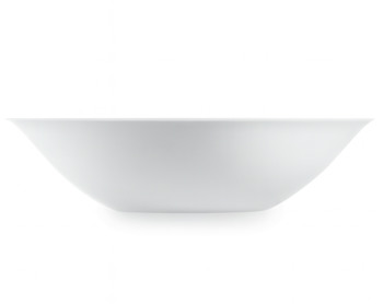 Producto - TAZÓN EVOLUTION 63379 ARCOROC