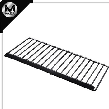 Producto - SHELVES FOR INDIVIDUAL JOINTS