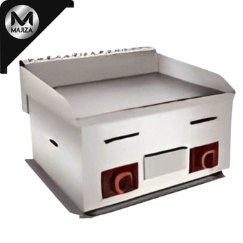 Producto - GPL-550 - PLANCHA