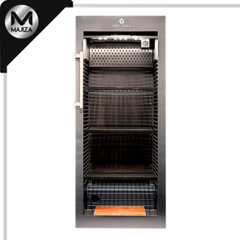 Producto - AÑEJADOR DE CARNE DX1000 P SMARTAGING
