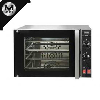 Producto - FTE-65 - Horno de Conveccion Eléctrico