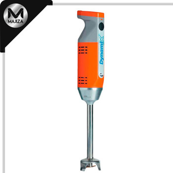 Producto - TRITURADOR PACK DYNAMIX MX052