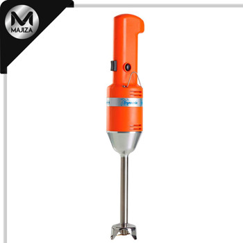 Producto - MINI TRITURADOR DYNAMIC MD95