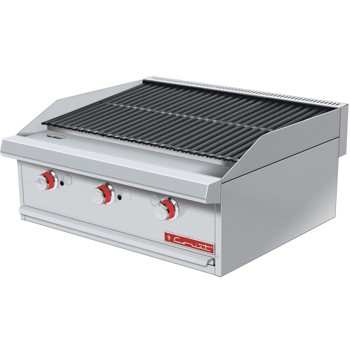 Categoría - ASADOR DE MESA