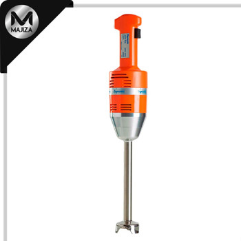 Producto - TRITURADOR DYNAMIC JRDMX225