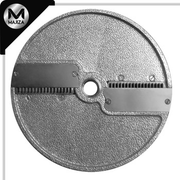 Producto - DISCO P/CORTE JULIANA 4MM DIPRO-JU-4 RHINO