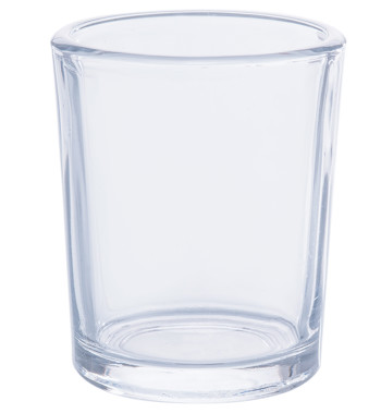 Producto - 260 VOTIVO TUBO 95 ML-3.2OZ