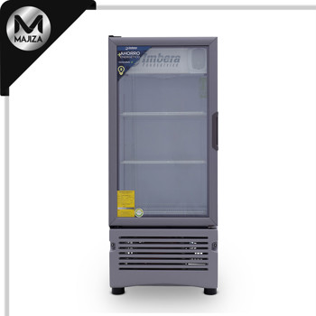 Producto - Refrigerador vertical 9 pies VR09