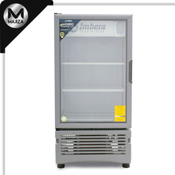 Producto - Refrigerador vertical 11 pies VR11