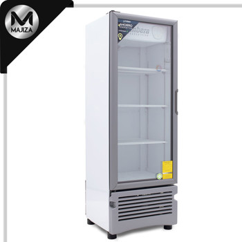 Producto - Refrigerador vertical 12 pies VR12