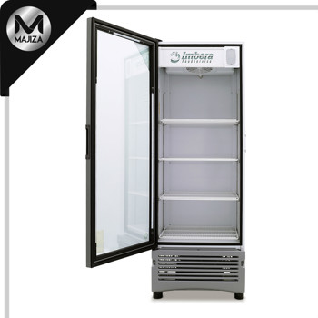 Producto - Refrigerador vertical 20 pies VR20