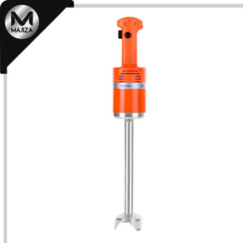 Producto - TRITURADOR DYNAMIC PMX98