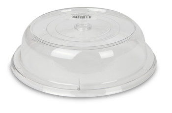 Producto - CUBRE PLATO PC 11IN