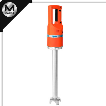 Producto - TRITURADOR DYNAMIC MX91