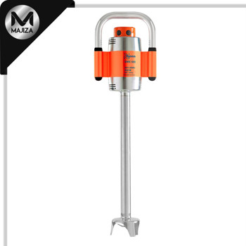 Producto - TRITURADOR DYNAMIC SMX600E