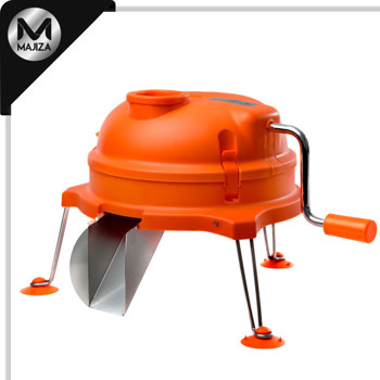 Producto - DYNACUBE CORTADOR DE VEGETALES DE 8.5 x