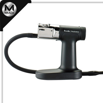 Producto - THE SMOKING GUN PRO
